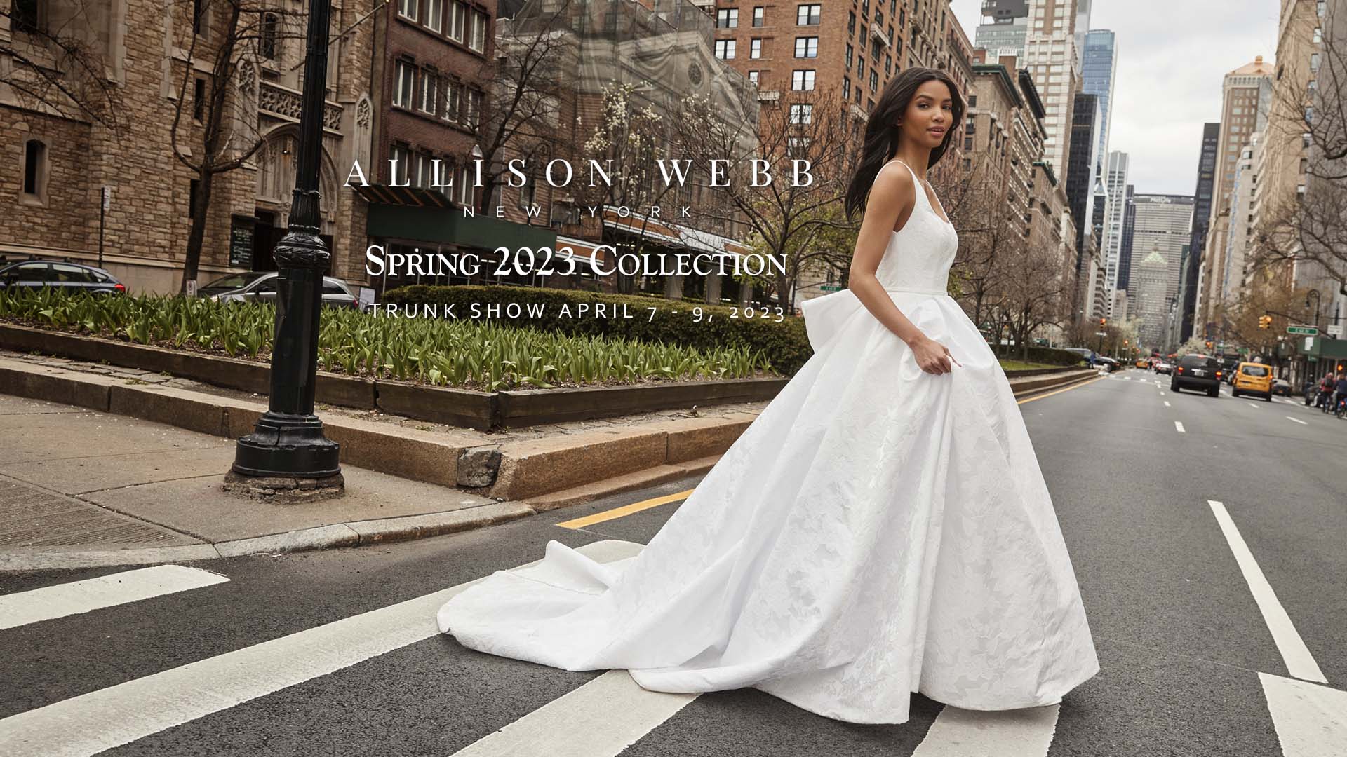 Allison Webb Wedding  Dresses  Charleston  SC  Designer 