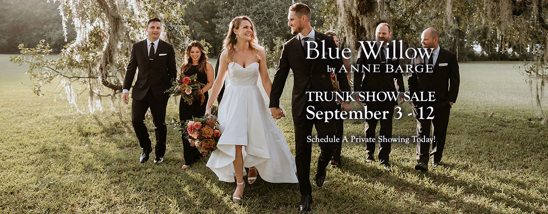 South Carolina Wedding Dresses Charleston, SC Bridal Shop