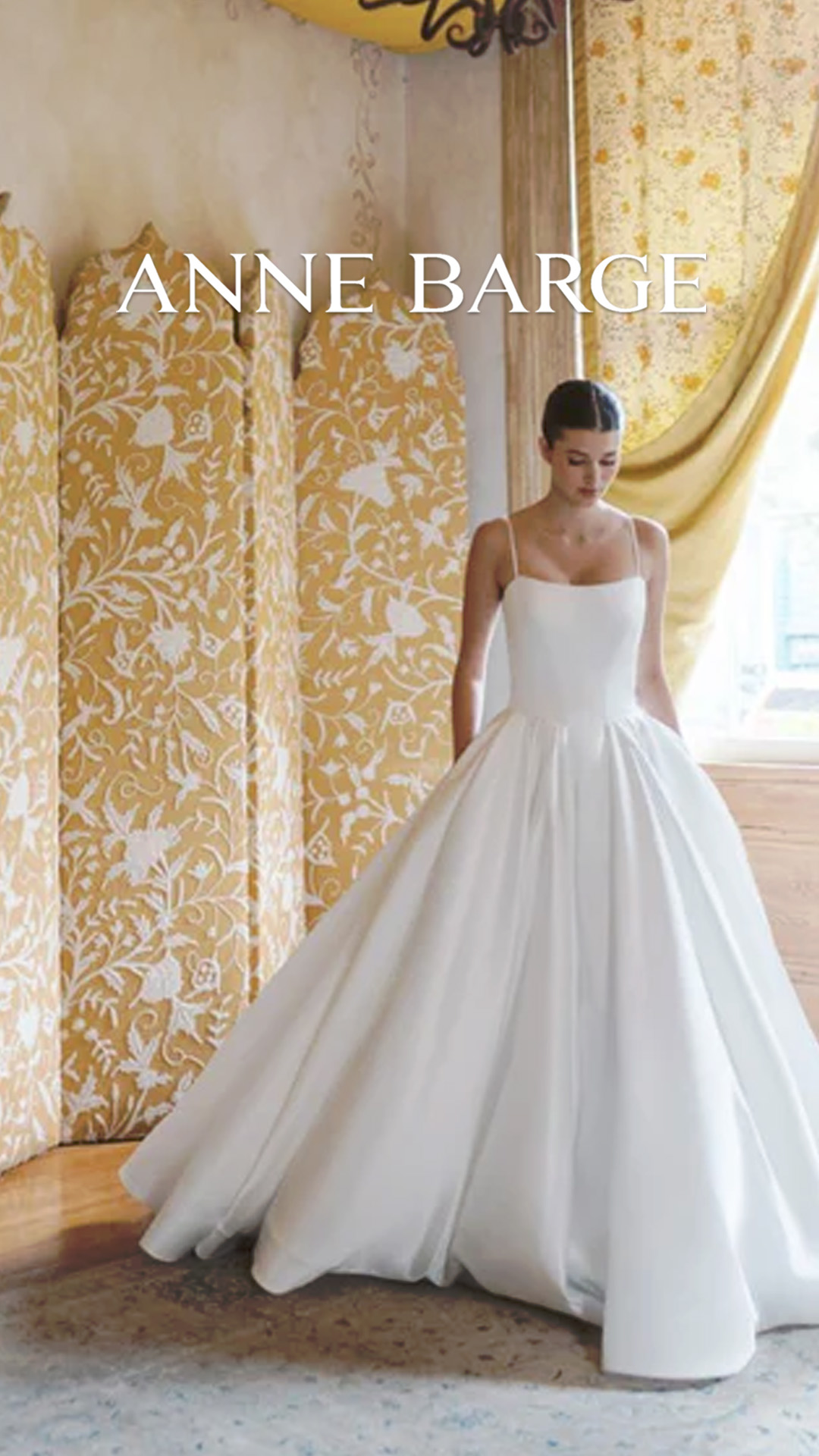 Anne Barge Wedding Dresses Charleston SC Wedding Dress Sale