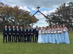 Anne Barge Wedding Dress