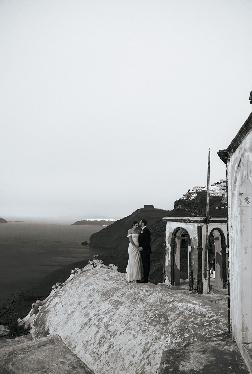 Anne Barge Wedding Dress