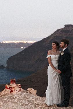 Anne Barge Wedding Dress