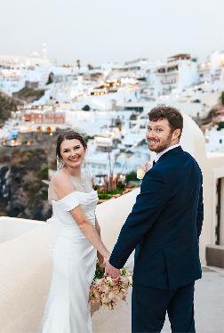 Anne Barge Wedding Dress