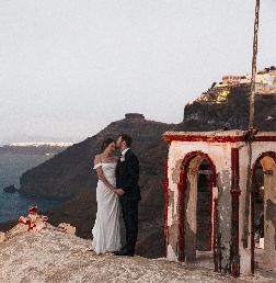 Anne Barge Wedding Dress