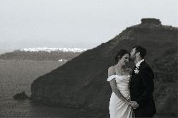 Anne Barge Wedding Dress