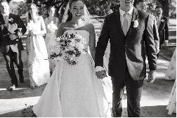 White Couture by Jodi Moylan